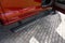 2026 Ford F-350SD F-350® Platinum®