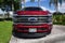 2026 Ford F-350SD F-350® Platinum®