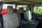 2026 Ford F-350SD F-350® Platinum®