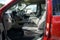 2026 Ford F-350SD F-350® Platinum®