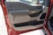 2026 Ford F-350SD F-350® Platinum®