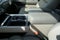 2026 Ford F-350SD F-350® Platinum®