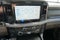 2026 Ford F-350SD F-350® Platinum®