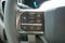 2026 Ford F-350SD F-350® Platinum®