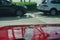 2026 Ford F-350SD F-350® Platinum®