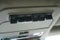 2026 Ford F-350SD F-350® Platinum®