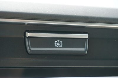 2026 Ford F-350SD F-350® Platinum®