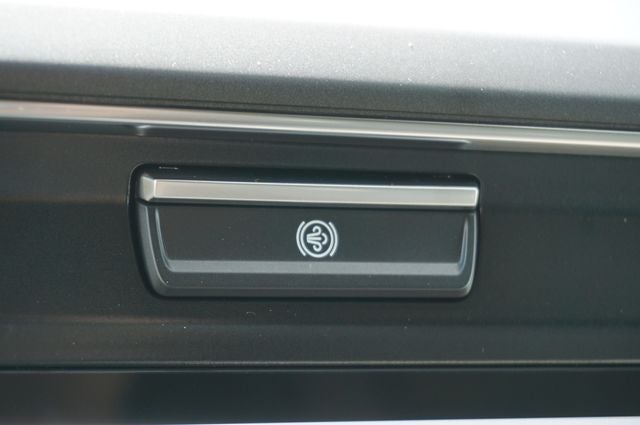 2026 Ford F-350SD F-350® Platinum®