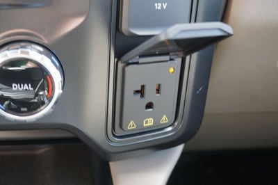 2026 Ford F-350SD F-350® Platinum®