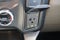 2026 Ford F-350SD F-350® Platinum®