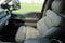 2026 Ford F-350SD F-350® Platinum®