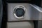 2026 Ford F-350SD F-350® Platinum®