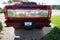2026 Ford F-350SD F-350® Platinum®
