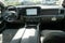 2026 Ford F-350SD F-350® Platinum®