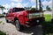 2026 Ford F-350SD F-350® Platinum®