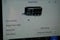 2026 Ford F-350SD F-350® Platinum®