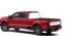 2026 Ford F-350SD F-350® Platinum®