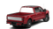 2026 Ford F-350SD F-350® Platinum®