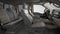 2026 Ford F-350SD F-350® Platinum®