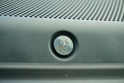 2024 Ford F-350SD Platinum