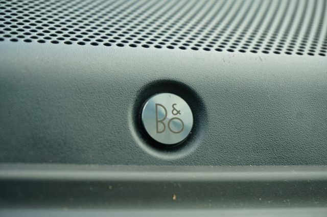 2024 Ford F-350SD Platinum