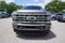 2024 Ford F-350SD Platinum
