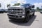 2024 Ford F-350SD Platinum