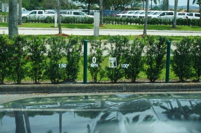 2024 Ford F-350SD Platinum