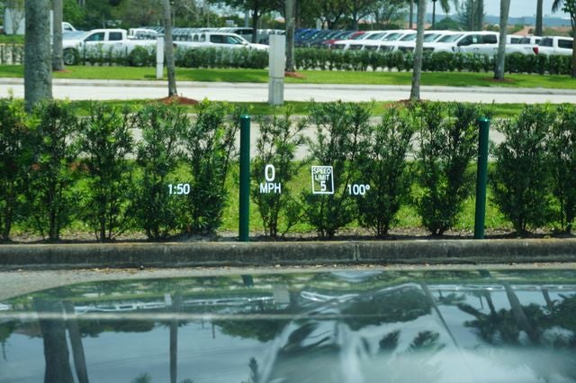 2024 Ford F-350SD Platinum