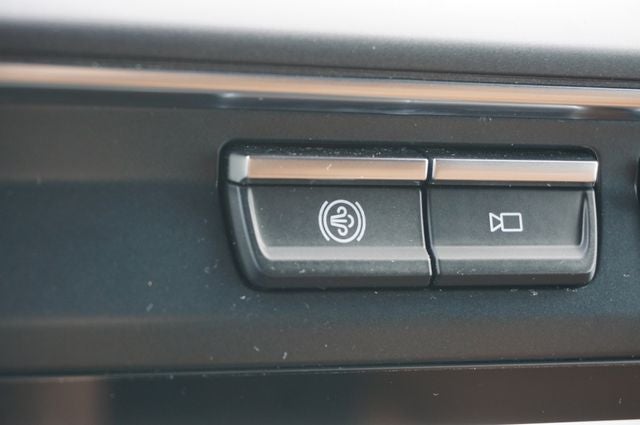 2024 Ford F-350SD Platinum