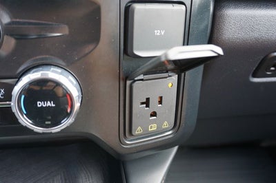 2024 Ford F-350SD Platinum