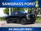 2026 Ford F-350SD F-350® Platinum®