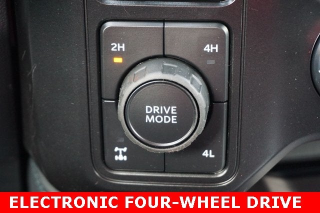 2026 Ford F-350SD F-350® Platinum®