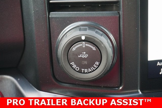 2026 Ford F-350SD F-350® Platinum®