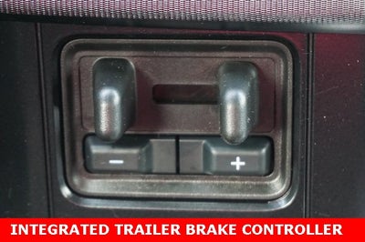 2026 Ford F-350SD F-350® Platinum®