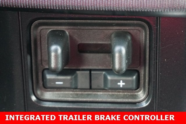 2026 Ford F-350SD F-350® Platinum®