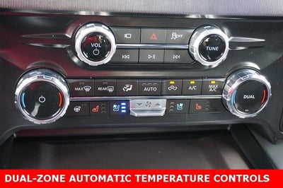 2026 Ford F-350SD F-350® Platinum®