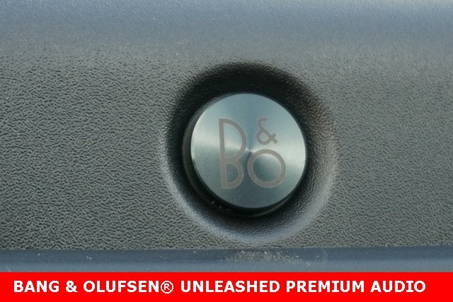 2026 Ford F-350SD F-350® Platinum®