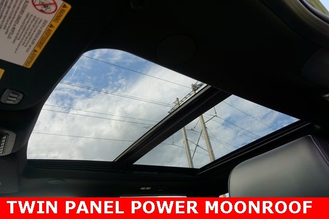 2026 Ford F-350SD F-350® Platinum®