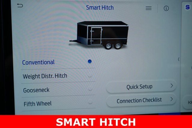 2026 Ford F-350SD F-350® Platinum®