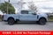 2026 Ford F-350SD F-350® Platinum®
