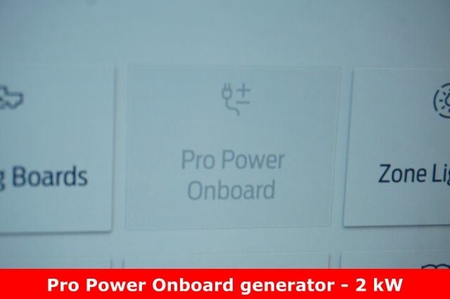 2026 Ford F-350SD F-350® Platinum®