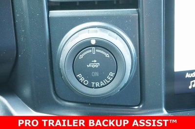 2026 Ford F-350SD F-350® Platinum®