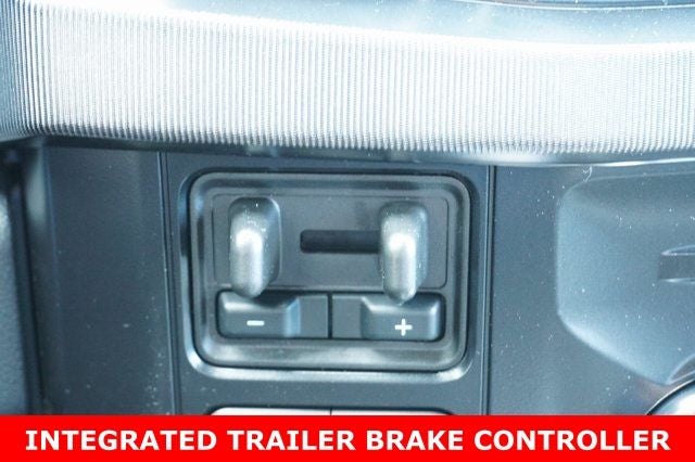 2026 Ford F-350SD F-350® Platinum®