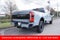 2026 Ford F-350SD F-350® Platinum®