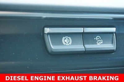 2026 Ford F-350SD F-350® Platinum®