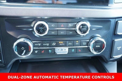 2026 Ford F-350SD F-350® Platinum®