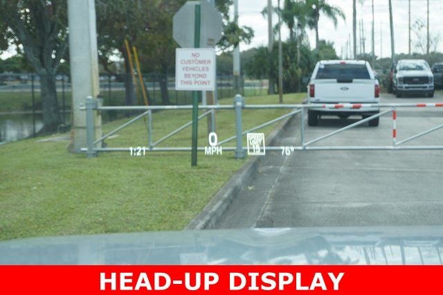 2026 Ford F-350SD F-350® Platinum®