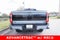 2026 Ford F-350SD F-350® Platinum®