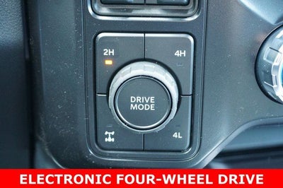 2026 Ford F-350SD F-350® Platinum®